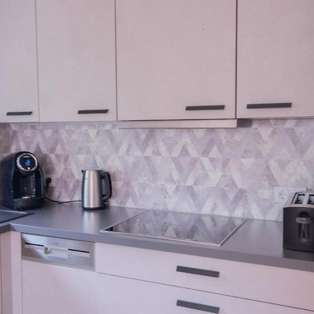 "Haus Am Illufer" Ihr Smart-Alpin-Home In Bludenz Eksteriør bilde